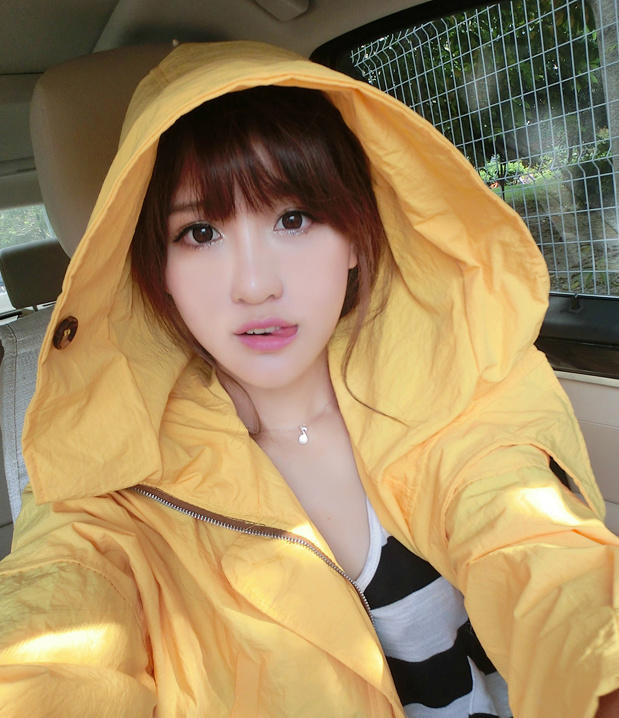 记一次游戏作文